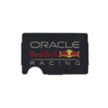 Product image thumbnails