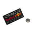 Product image thumbnails