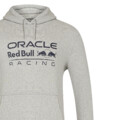 Product image thumbnails