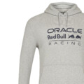 Product image thumbnails