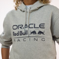 Product image thumbnails