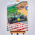Product image thumbnails