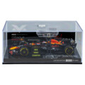 Product image thumbnails