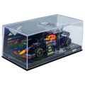 Product image thumbnails