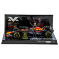 Product image thumbnails