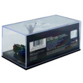 Product image thumbnails