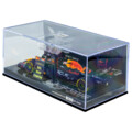 Product image thumbnails