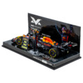 Product image thumbnails