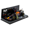 Product image thumbnails