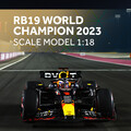 Product image thumbnails