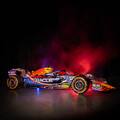 Product image thumbnails