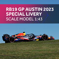 Product image thumbnails