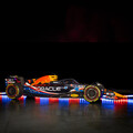 Product image thumbnails