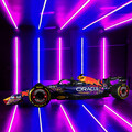 Product image thumbnails