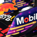 Product image thumbnails