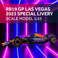 Product image thumbnails