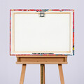 Product image thumbnails