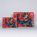 Product image thumbnails