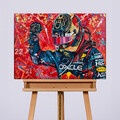 Product image thumbnails