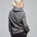 Product image thumbnails