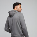 Product image thumbnails