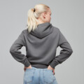 Product image thumbnails