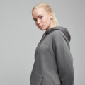 Product image thumbnails