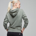 Product image thumbnails