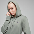 Product image thumbnails