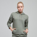 Product image thumbnails