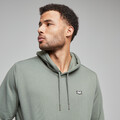 Product image thumbnails
