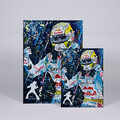 Product image thumbnails