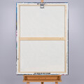 Product image thumbnails