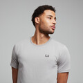 Product image thumbnails