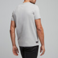 Product image thumbnails