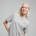 Product image thumbnails