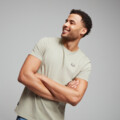 Product image thumbnails