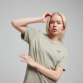 Product image thumbnails