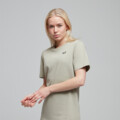Product image thumbnails