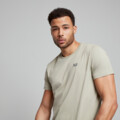 Product image thumbnails