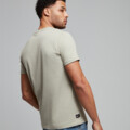 Product image thumbnails