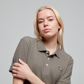 Product image thumbnails