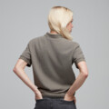 Product image thumbnails