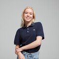 Product image thumbnails