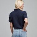 Product image thumbnails