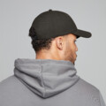Product image thumbnails