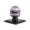 Product image thumbnails