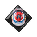 Product image thumbnails