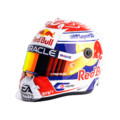 Product image thumbnails