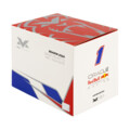 Product image thumbnails